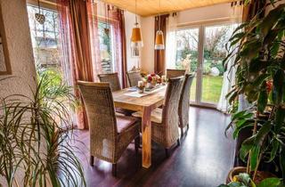 Haus kaufen in 6432 Sautens, Schönes Wohnhaus mit gemütlichem Flair!