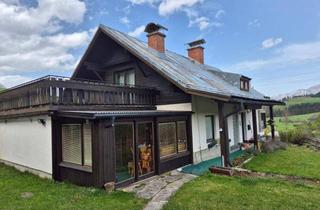 Haus mieten in 5441 Abtenau, Einfamilienhaus