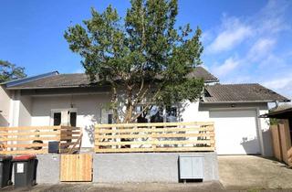 Haus mieten in 3462 Bierbaum am Kleebühel, 20min. von Wien - Günstiges komfortables Einfamilienhaus im Grünen mit zentraler Lage nach Generalsanierung zu vermieten