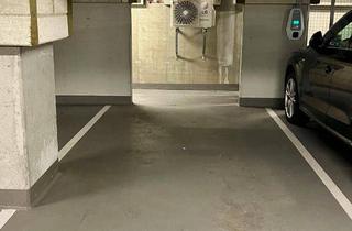 Garagen mieten in Mollardgasse 54, 1060 Wien, Tiefgaragenstellplatz in 1060 Wien (Mollardgasse 54) – sofort verfügbar