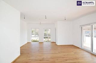 Wohnung kaufen in Franz-Herzog-Weg, 8044 Graz, Exklusive 81m² Traumwohnung mit großzügiger Terrasse – Modernes Wohnen mit viel Raum für Freiheit!