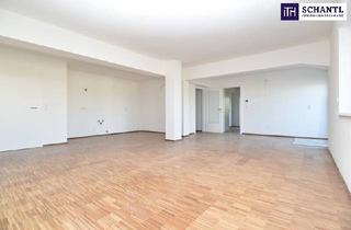 Wohnung kaufen in Reiteregg, 8113 Sankt Oswald bei Plankenwarth, Sehr charmante 4-Zimmer-Gartenwohnung in idyllischer Lage in Sankt Bartholomä – Ihr neues Zuhause im Grünen!