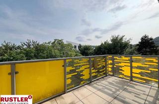 Wohnung kaufen in Koloniegasse, 8020 Graz, Helle 2-Zimmer-Wohnung mit Balkon in der Koloniegasse, Graz – Ideal für Anleger oder Eigennutzer