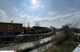 Maisonette mieten in 5101 Bergheim, Idylle in Bergheim