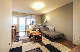 Wohnung kaufen in 2362 Biedermannsdorf, Moderne 3-Zimmer-Wohnung mit Loggia in Biedermannsdorf - Ihr neues Zuhause!