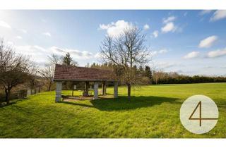Haus kaufen in 3592 Röhrenbach, Haus mit großer angrenzender Wiese 20 Min. von Gars / Kamp oder Horn