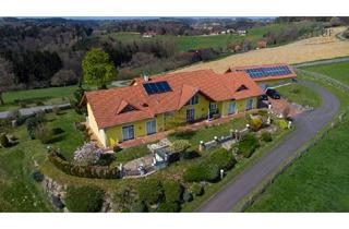 Agrarfläche kaufen in 8330 Feldbach, Traumdomizil in Feldbach – Naturidylle & Rückzugsort auf 7 Hektar