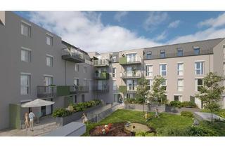 Wohnung mieten in Untere Hauptstraße, 2326 Maria-Lanzendorf, 2326 Lanzendorf, Untere Hauptstraße 11 MIETE