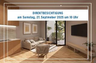 Wohnung mieten in Untere Hauptstraße, 2326 Maria-Lanzendorf, 2326 Lanzendorf, Untere Hauptstraße 11 MIETE