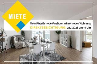 Wohnung mieten in Untere Hauptstraße, 2326 Maria-Lanzendorf, 2326 Lanzendorf, Untere Hauptstraße 11 MIETE