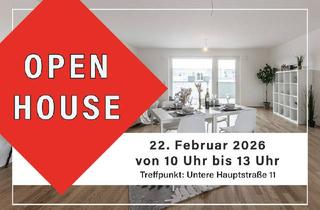 Wohnung mieten in Untere Hauptstraße, 2326 Maria-Lanzendorf, 2326 Lanzendorf, Untere Hauptstraße 11 MIETE