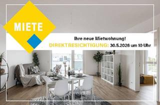 Wohnung mieten in Untere Hauptstraße, 2326 Maria-Lanzendorf, 2326 Lanzendorf, Untere Hauptstraße 11 MIETE