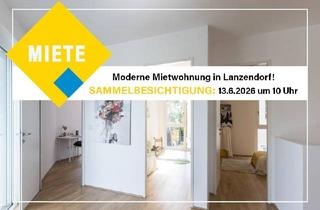 Wohnung mieten in Untere Hauptstraße, 2326 Maria-Lanzendorf, 2326 Lanzendorf, Untere Hauptstraße 11 MIETE