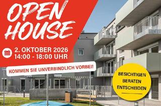 Wohnung mieten in Untere Hauptstraße, 2326 Maria-Lanzendorf, 2326 Lanzendorf, Untere Hauptstraße 11 MIETE