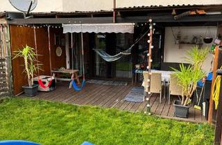 Wohnung kaufen in 3172 Ramsau, Hier lässt es sich in Ruhe leben!
