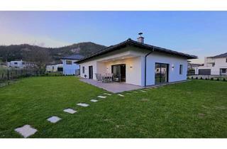 Haus kaufen in 9314 Launsdorf, Exklusiver Wohntraum für die ganze Familie