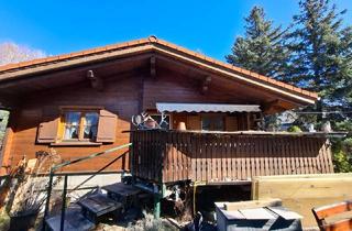 Einfamilienhaus kaufen in 2291 Lassee, Ihr Paradies am See – Erholung pur in Lassee!