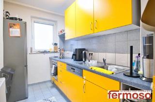 Wohnung mieten in Leibnizgasse, 1100 Wien, tolle 2 Zimmer Wohnung mit bester Öffis Anbindung in 1100 Wien