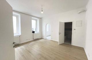 Wohnung kaufen in Haymerlegasse, 1160 Wien, Bezugsfertige 4-Zimmer-Wohnung - Nähe Schmelz