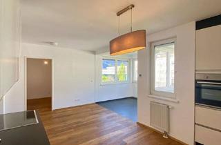 WG-Zimmer mieten in Höttinger Au, 6020 Innsbruck, WG-Zimmer Innsbruck (Höttinger Au )