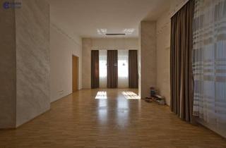Wohnung kaufen in 4050 Traun, Luxuriöses Terrassenrefugium mit Weitblick & Stil – Wohnen auf höchstem Niveau in Traun