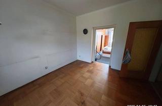 Wohnung kaufen in Jägerstraße 34, 4040 Linz, Linz / Urfahr Bestlage- Altbau