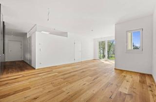 Wohnung kaufen in Murgasse 12, 8490 Bad Radkersburg, Altstadtflair in der Thermenstadt Bad Radkersburg - Erstbezug nach Vollsanierung !!!PROVISIONSFREI!!!