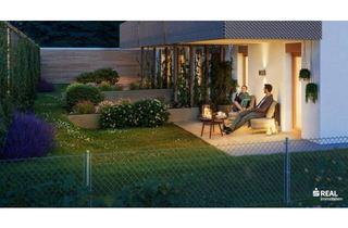 Penthouse kaufen in 6600 Lechaschau, Neubauprojekt - SONNENPLATZL