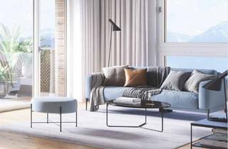Penthouse kaufen in 6600 Lechaschau, Neubauprojekt - SONNENPLATZL
