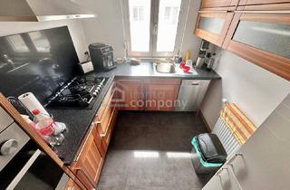 Wohnung kaufen in 2301 Groß-Enzersdorf, Traumhafte 2-Zimmer-Wohnung in Groß-Enzersdorf – Neuer Preis 235.000 €!