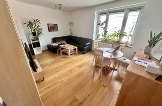 Wohnung kaufen in 2301 Groß-Enzersdorf, Top-renovierte Wohnung in Groß-Enzersdorf, 58m², 215.000 € – Stadtblick inklusive!