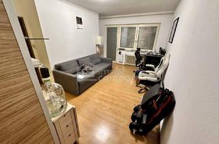 Wohnung kaufen in 2301 Groß-Enzersdorf, Gemütliche 2-Zimmer-Wohnung mit Balkon in Groß-Enzersdorf –Neuer Preis 199.000,-EURO!