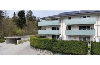 Wohnung kaufen in 5161 Elixhausen, Moderne 3 Zimmer-Garteneckwohnung in Elixhausen