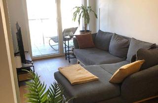 Wohnung mieten in Gurktaler Straße, 9560 Feldkirchen in Kärnten, Modernes Wohnen mit Weitblick – Neubauwohnung mit Tiefgaragenstellplatz zu vermieten