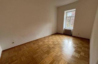 Wohnung mieten in 8700 Leoben, Geräumige 4-Zimmer-Wohnung in Leoben mit moderner Einbauküche