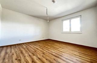 Wohnung mieten in 8911 Admont, Sonnige 2-Zimmer-Wohnung mit Terrasse in Admont mieten! Erstbezug!