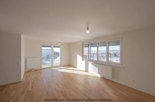 Wohnung mieten in Pilgramgasse, 1050 Wien, ++NEU++ Tolle 3-Zimmer-Wohnung mit Balkon in Bestlage neben Ubahn!