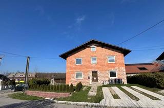 Haus kaufen in 4751 Dorf, Wohnhaus mit Garten