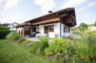 Einfamilienhaus kaufen in Kötschbergstraße 21, 8051 Thal, Entzückendes Einfamilienhaus in gefragter Lage in Thal bei Graz - provisionsfrei