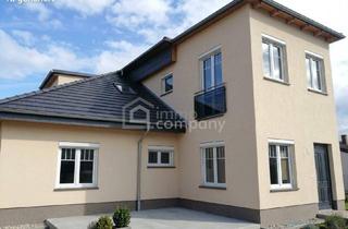 Haus kaufen in 2462 Kaisersteinbruch, Herzensprojekt - 5 WE zum Fertigstellen!