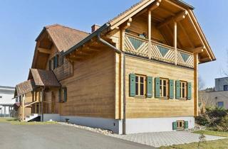 Haus kaufen in 8071 Hausmannstätten, LANDHAUS FÜR NATURLIEBHABER | HAUSMANNSTÄTTEN |
