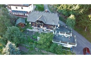 Haus kaufen in 9712 Fresach, Wohnhaus in Fresach