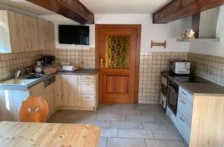 Haus kaufen in 9712 Fresach, Wohnhaus in Fresach