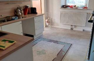 Haus kaufen in 4971 Forchtenau, Preisreduktion! Wunderschönes Zweifamilienhaus mit großzügigem Garten und erstklassiger Ausstattung