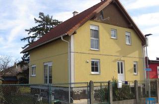 Haus mieten in 2700 Wiener Neustadt, Miethaus in Wiener Neustadt