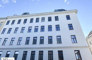 Gewerbeimmobilie kaufen in Ferchergasse 13, 1170 Wien, Kompakte Werkstatt mit Charme in Hernals