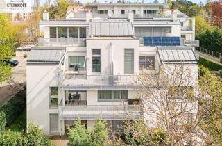 Wohnung kaufen in Kanitzgasse, 1230 Wien, Neuwertige Wohnung in Maurer Ruhelage, Nähe Hauptplatz