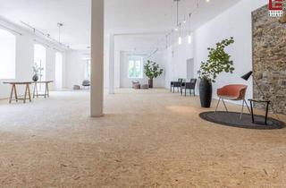 Loft kaufen in 9073 Klagenfurt, Viktring: Loftwohnung mit gemeinsamer großer Liegewiese und großem Swimmingpool