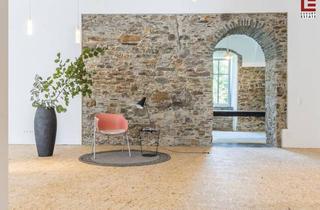 Loft kaufen in 9073 Klagenfurt, Kampfpreis für LOFT PLUS POOL - Viktring