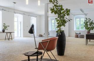 Loft kaufen in 9073 Klagenfurt, Kampfpreis für LOFT PLUS POOL - Viktring